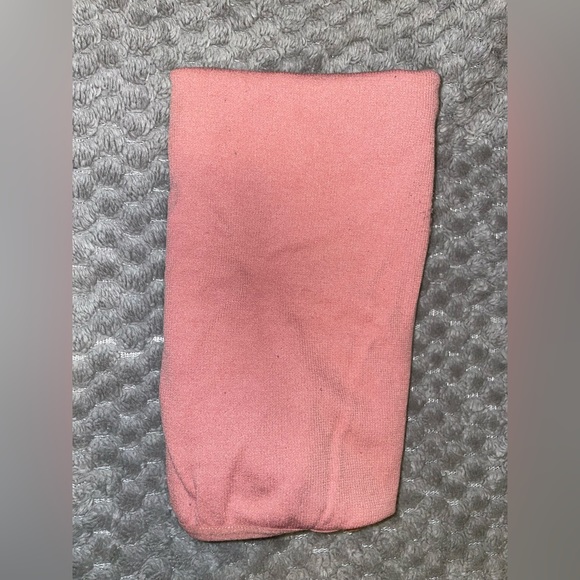 Size small/medium - Picture 4 of 4